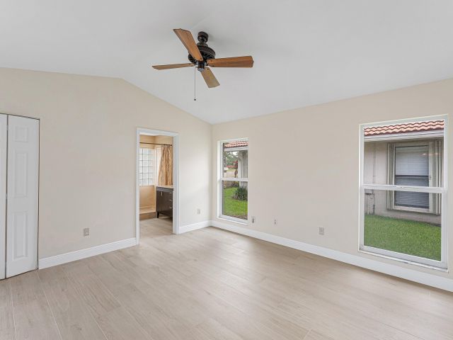 3-bedroom home for sale in Boca Raton - 6290 Sweet Maple Lane - MondialRealty