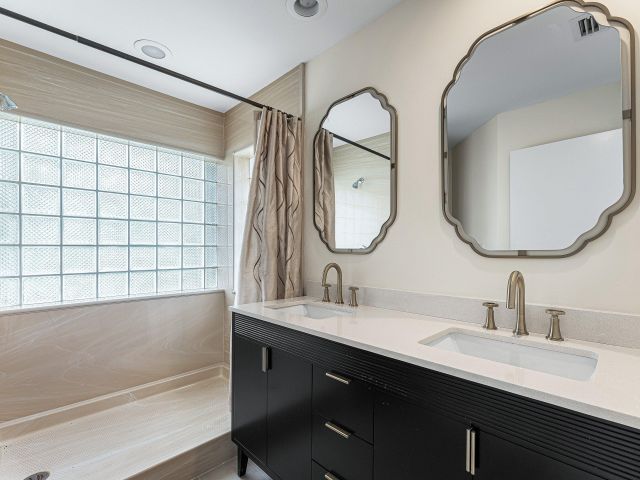 3-bedroom home for sale in Boca Raton - 6290 Sweet Maple Lane - MondialRealty