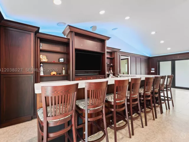 4-bedroom home for sale in Homestead - 18733 SW 293rd Ter - MondialRealty