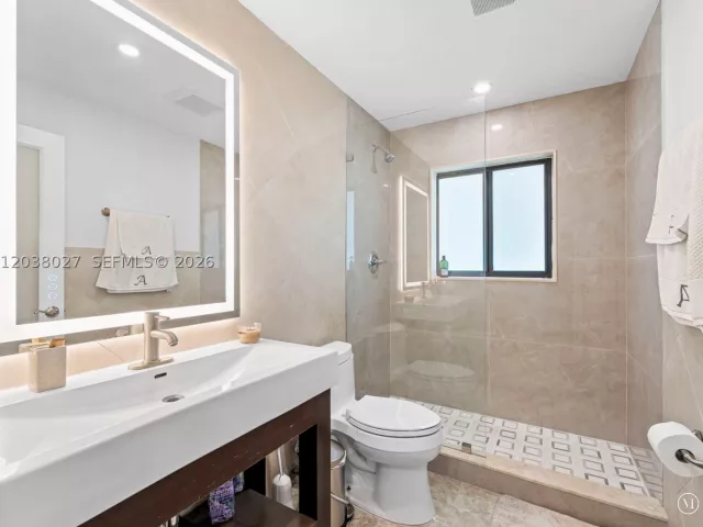4-bedroom home for sale in Homestead - 18733 SW 293rd Ter - MondialRealty