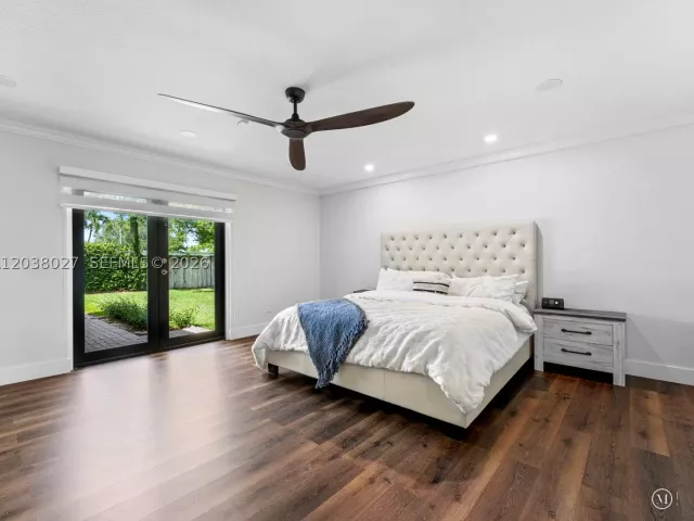 4-bedroom home for sale in Homestead - 18733 SW 293rd Ter - MondialRealty