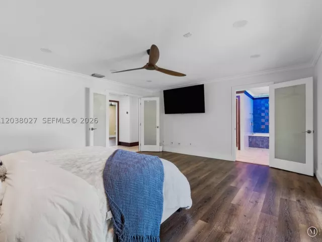 4-bedroom home for sale in Homestead - 18733 SW 293rd Ter - MondialRealty