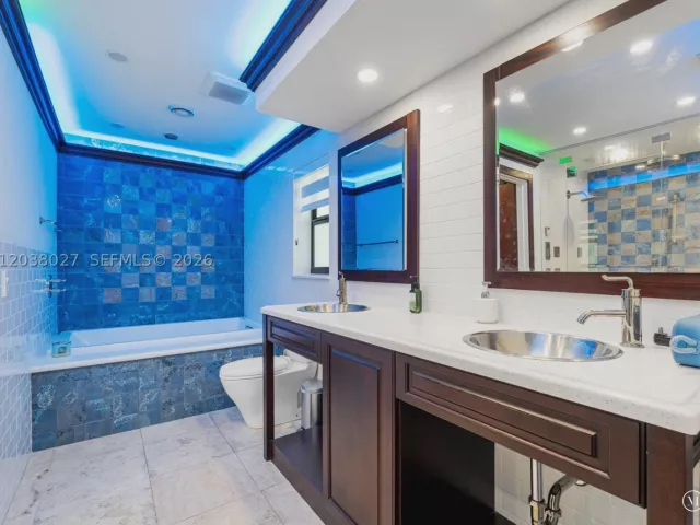 4-bedroom home for sale in Homestead - 18733 SW 293rd Ter - MondialRealty