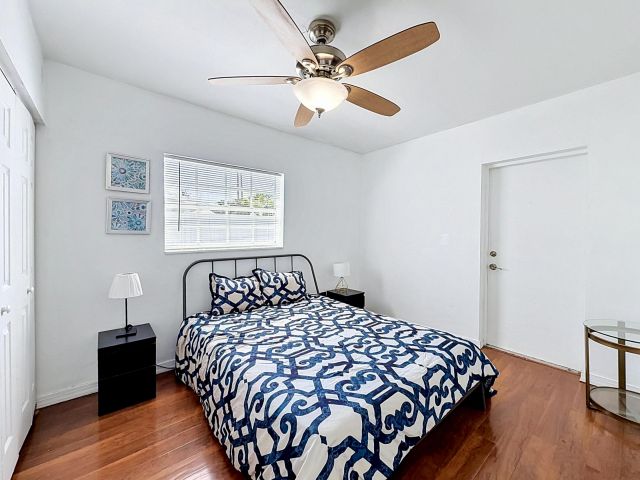 3-bedroom home for rent in Fort Lauderdale - 2000 NE 62nd Street - MondialRealty