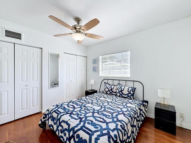 3-bedroom home for rent in Fort Lauderdale - 2000 NE 62nd Street - MondialRealty