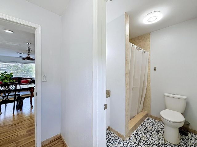 3-bedroom home for rent in Fort Lauderdale - 2000 NE 62nd Street - MondialRealty