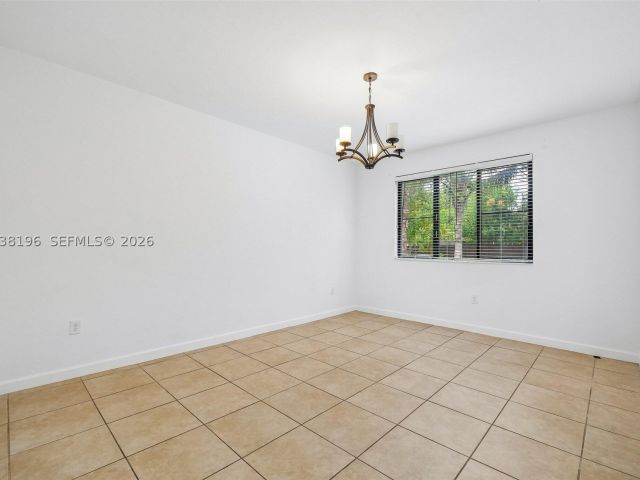 4-bedroom home for rent in Homestead - 23271 SW 118th Ave 0 - MondialRealty