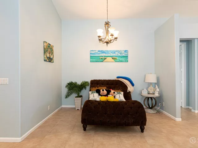3-bedroom home for sale in West Palm Beach - 9663 Great Egret Court - MondialRealty