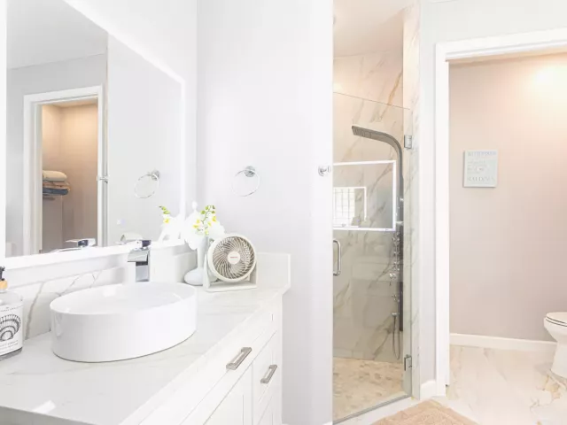 3-bedroom home for sale in West Palm Beach - 9663 Great Egret Court - MondialRealty