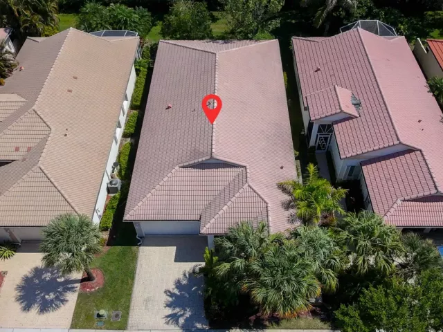 3-bedroom home for sale in West Palm Beach - 9663 Great Egret Court - MondialRealty