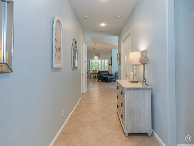 3-bedroom home for sale in West Palm Beach - 9663 Great Egret Court - MondialRealty