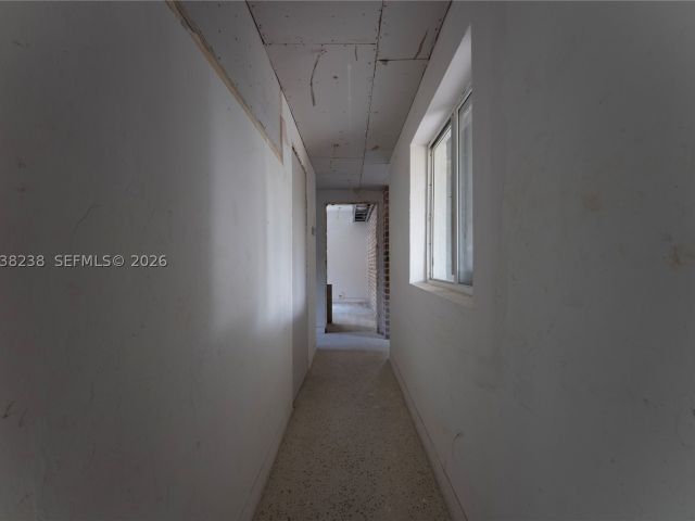 3-bedroom home for sale in Miami - 334 NW 110th St - MondialRealty