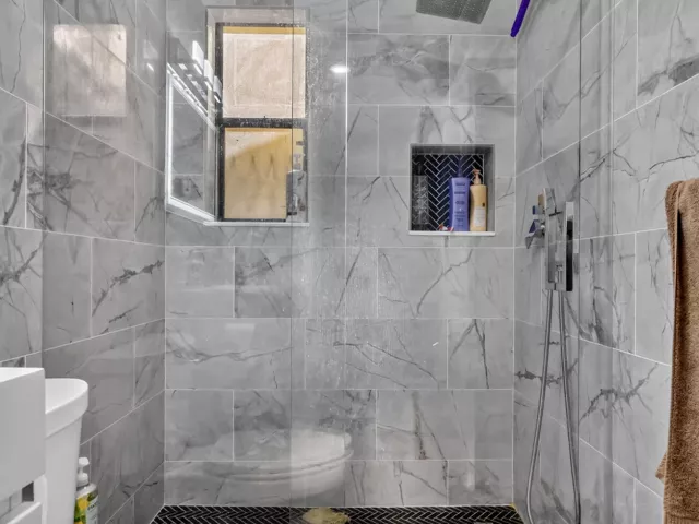 3-bedroom home for sale in Delray Beach - 1055 NW 18th Avenue - MondialRealty