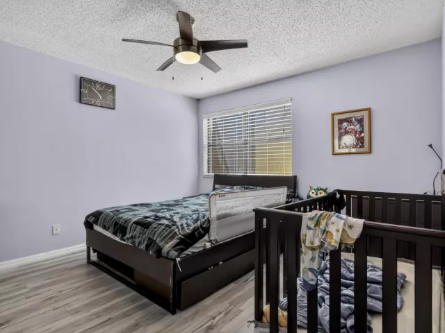 3-bedroom home for sale in Delray Beach - 1055 NW 18th Avenue - MondialRealty