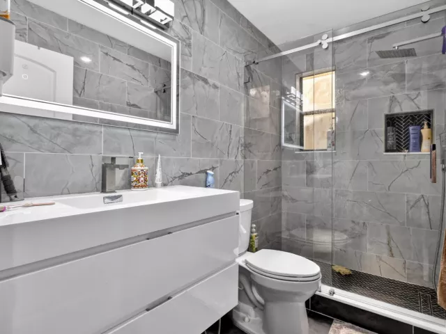 3-bedroom home for sale in Delray Beach - 1055 NW 18th Avenue - MondialRealty