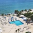 Parker Plaza - Condo - Hallandale Beach