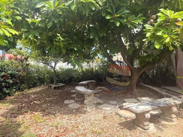 3-bedroom home for sale in Homestead - 15350 SW 308th St - MondialRealty