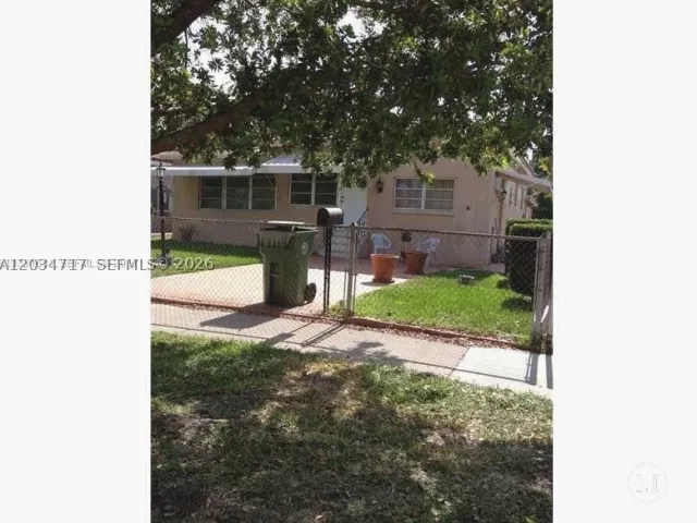 2-bedroom home for sale in Miami -  - MondialRealty