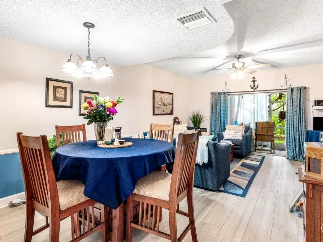 2-bedroom home for sale in Delray Beach - 1022 Kokomo Key Lane - MondialRealty