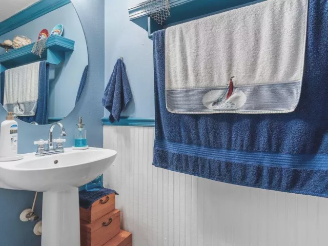 2-bedroom home for sale in Delray Beach - 1022 Kokomo Key Lane - MondialRealty