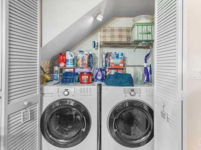 2-bedroom home for sale in Delray Beach - 1022 Kokomo Key Lane - MondialRealty