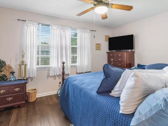 2-bedroom home for sale in Delray Beach - 1022 Kokomo Key Lane - MondialRealty