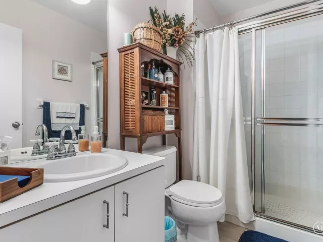 2-bedroom home for sale in Delray Beach - 1022 Kokomo Key Lane - MondialRealty
