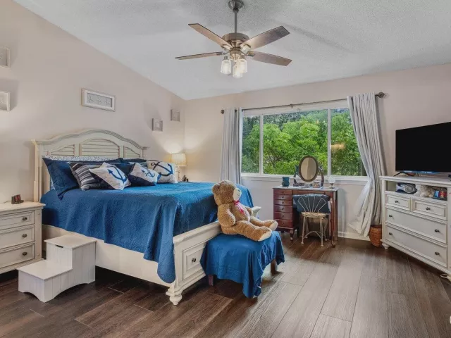 2-bedroom home for sale in Delray Beach - 1022 Kokomo Key Lane - MondialRealty