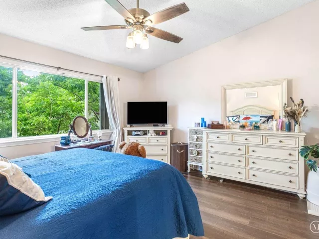 2-bedroom home for sale in Delray Beach - 1022 Kokomo Key Lane - MondialRealty