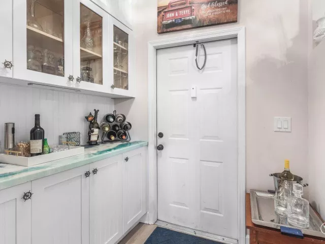 2-bedroom home for sale in Delray Beach - 1022 Kokomo Key Lane - MondialRealty