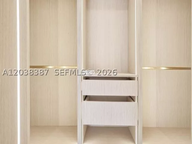 2-bedroom home for rent in North Miami - 2129 NE 123rd St 0 - MondialRealty