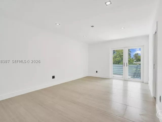 2-bedroom home for rent in North Miami - 2129 NE 123rd St 0 - MondialRealty