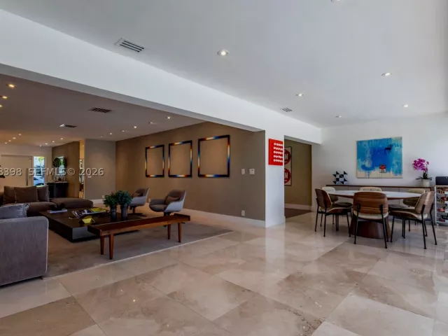 5-bedroom home for sale in Miami - 2021 NE 212th St - MondialRealty