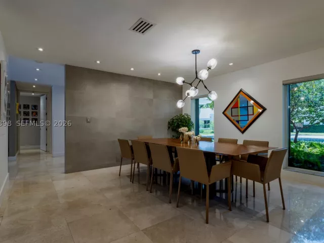 5-bedroom home for sale in Miami - 2021 NE 212th St - MondialRealty