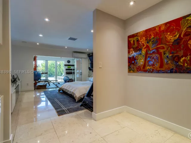5-bedroom home for sale in Miami - 2021 NE 212th St - MondialRealty