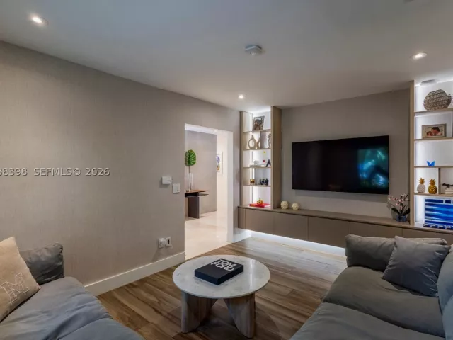 5-bedroom home for sale in Miami - 2021 NE 212th St - MondialRealty
