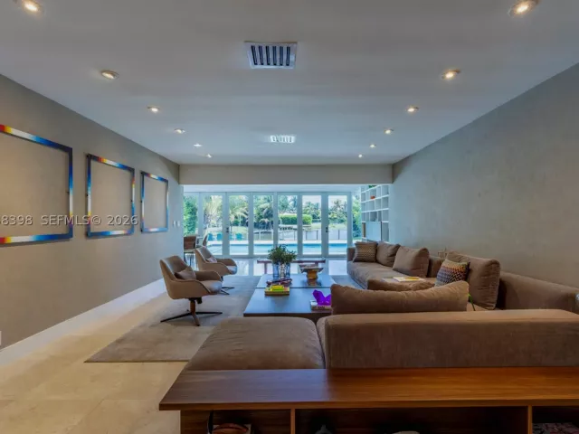 5-bedroom home for sale in Miami - 2021 NE 212th St - MondialRealty