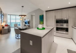 Apartment #3204 at Hyde Resort & Residences