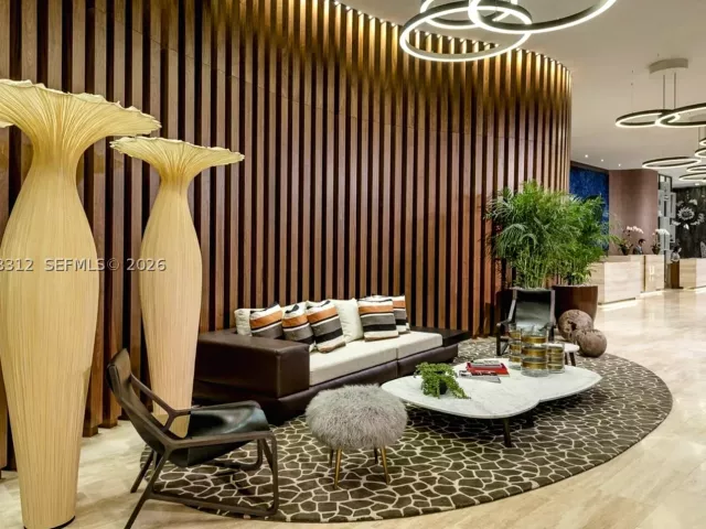 2-bedroom condo for sale in Hollywood - 4111 S Ocean Dr 3204 - MondialRealty
