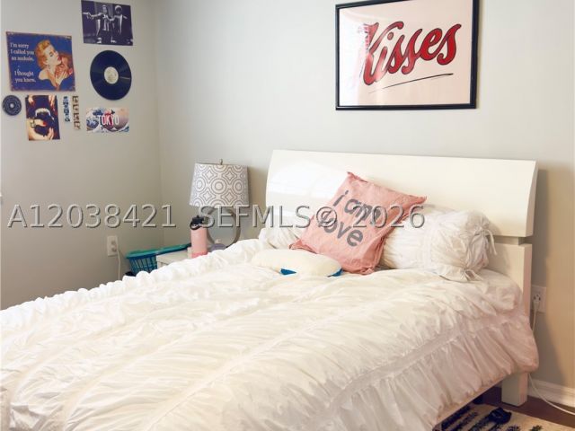 3-bedroom home for rent in Aventura - 2845 NE 185th St 908 - MondialRealty