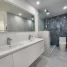 Alexander Towers - Condo - Hollywood