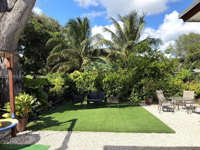 3-bedroom home for sale in Miami - 311 NW 95th St - MondialRealty