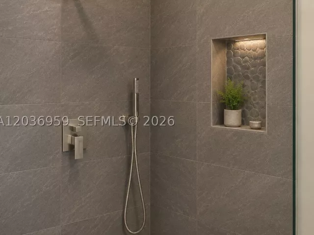 6-bedroom home for sale in Miami - 4221 SW 154th Pl - MondialRealty