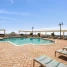 Nu River Landing - Condo - Fort Lauderdale
