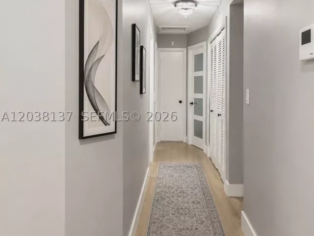 4-bedroom home for sale in Miami Gardens - 4280 NW 171st St - MondialRealty