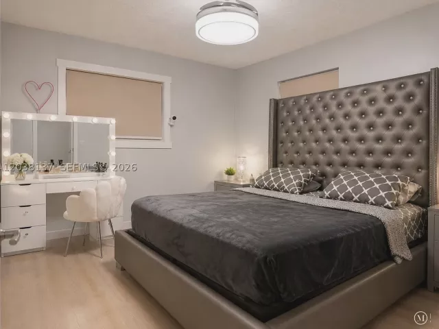 4-bedroom home for sale in Miami Gardens - 4280 NW 171st St - MondialRealty