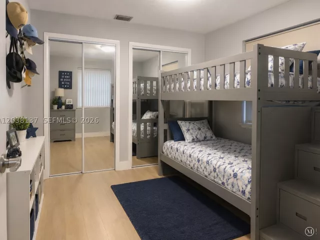 4-bedroom home for sale in Miami Gardens - 4280 NW 171st St - MondialRealty