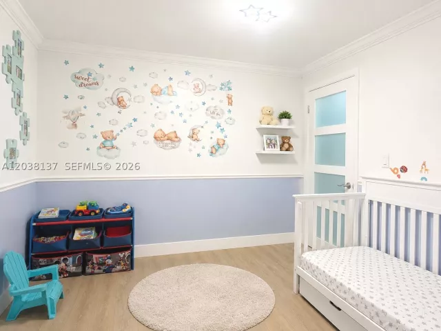 4-bedroom home for sale in Miami Gardens - 4280 NW 171st St - MondialRealty