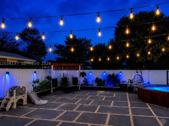 4-bedroom home for sale in Miami Gardens - 4280 NW 171st St - MondialRealty