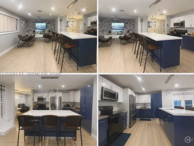 4-bedroom home for sale in Miami Gardens - 4280 NW 171st St - MondialRealty